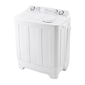 最終値下げ！ 洗濯機 パナソニック、「極ラク汚れはがし」に対応した「ななめドラム