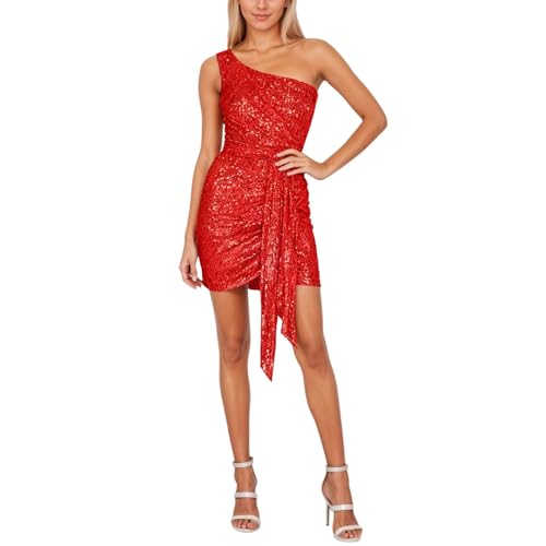Robe de soirée scintillante pour rayonner de confiance et célébrer vos moments forts