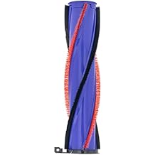 Replacement Roller Compatible with Dyson DC50 Brushroll #964705-01, Purple, Fits DC50 Allergy, Animal, Multi Floor Models