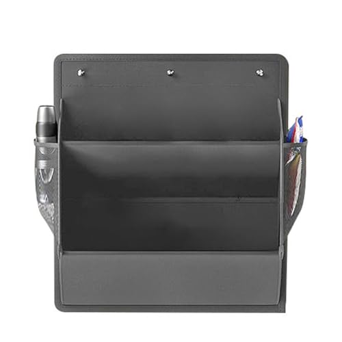 Zapatero para autocaravanas – Zapatero montado en la pared, organizador adhesivo que ahorra espacio para armario, lavadero, dormitorio, entrada de lavandería, apartamento, baño, cocina