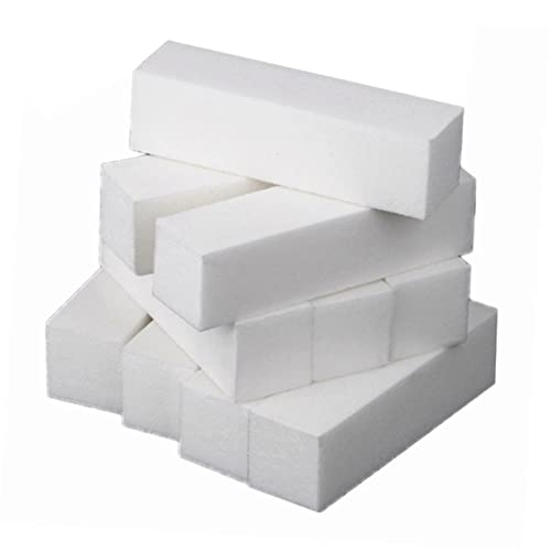 HONMEET 20AzCglCX|Wobt@[ubN lʃTfBOt@C ܌X }jLAO̎dグpvp|[^uO[~Oc[