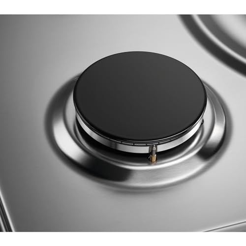 Electrolux RGG 7253 OON - vue 8