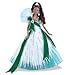 Produktbild Barbie Collector # G8058 Holiday Barbie 2005
