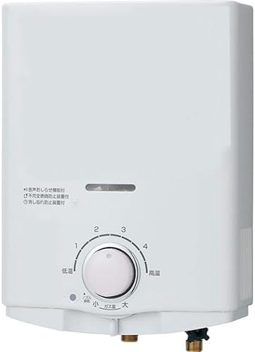 䏊p ^ ^Cv ssKXp Ǌ|` ~ߎ