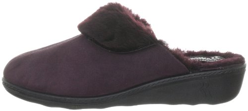 Romika Romillastic 306 60002, Pantofole donna