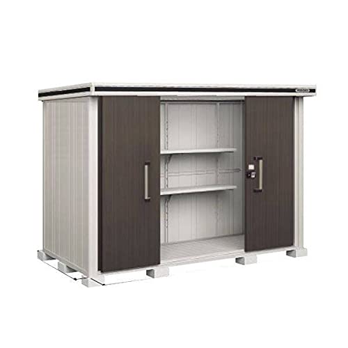 󒍐Yi hRE LMD^G LMD-2915 u ʌ^ W^Cv _[NEbh