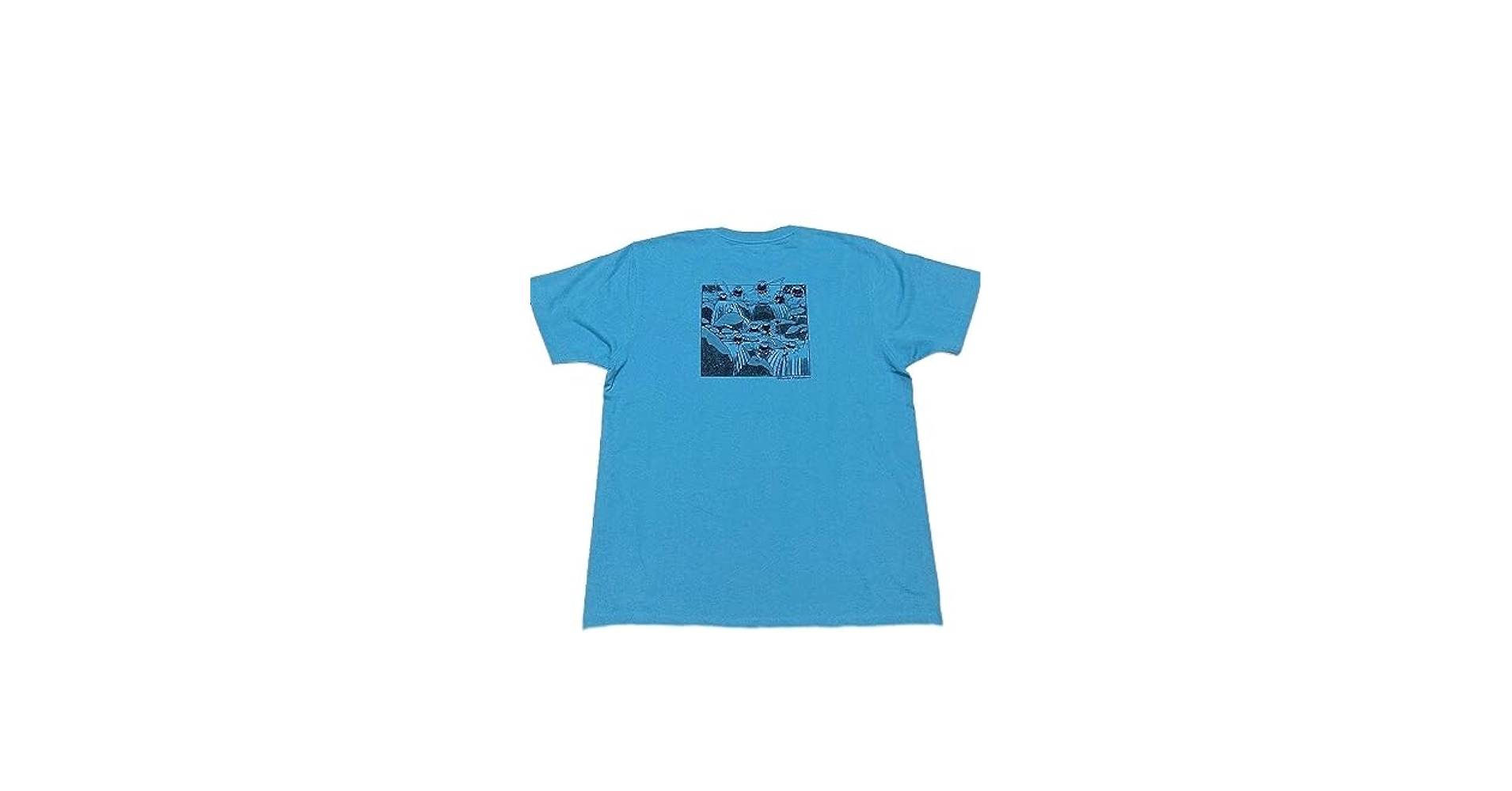 monmon】日体大Tシャツ monmon】日体大Tシャツ 2025年最新】日本