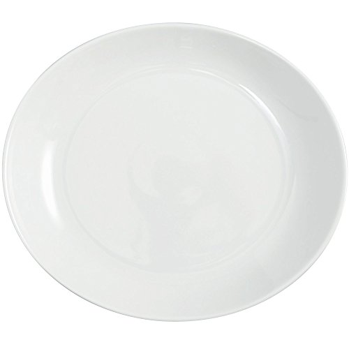 T^jA `{ Shv[g 26 8003342017219