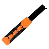 BAZEITFLOW Manueller Zementplattenschneider Staubfreies Schneidewerkzeug aus Gummi Stahl für...