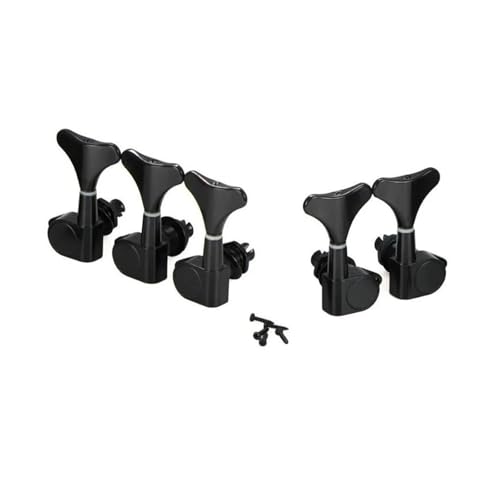 `[jOyO 5GLx[Xp}Vwbh `[jOyO `[i[L[ 2L3R܂2R3L 5(Black,3L2R)