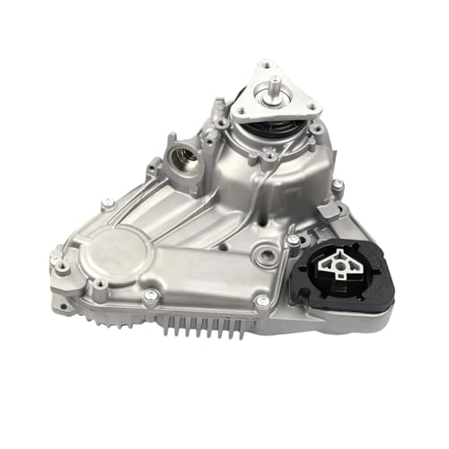 gXt@[P[X X3 X4 X5 X6 E70 E71 F15 F16 F25 ATC45L 13-17 27108643151 27107643758 27107643759 27107854164 27108643152