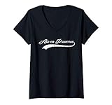 France Vintage Cities Co.