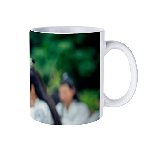 R[q[Jbv lC }OJbv  Y@ 鰖A ct ObYJbv L ~N 킢   e eB[  jp ItBX ƒp dqWߑΉ 蕨 v[g 330ml