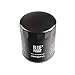 Price comparison product image Blue Print ADT32111 Oil Filter, pack of one