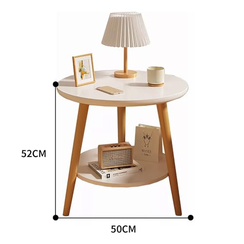 Consejos y reviews para comprar Mesa lateral sala los mejores 5. 29 Imagen adicional