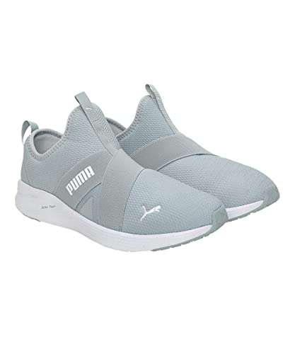 Image of Puma Women Better Foam Prowl Slip Training Shoe