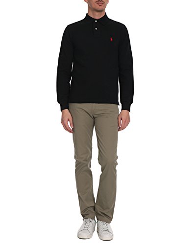 Image of Levi's Men's 511 Slim Fit Jeans (Also Available in Big & Tall)