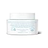 Bliss-Mint-Chip-Mania-Soothing-Facial-Mask-for-Hydrating-Nourishing-Replenishing-Skin-With-Aloe-Vera-Shea-Butter-Peppermint-Leaf-Extract-Clean-Cruelty-Free-Paraben-Free-17-oz Bliss Face Mask Skin Care | Clean | Paraben Free | Cruelty-Free | Vegan (Mint Chip Mania - Soothing)