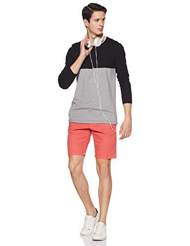 Image of Plan A Men's T-Shirt