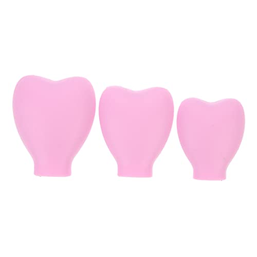 Beavorty 3 CNuVP[X AvP[^[ RV[[uV  [  X[sO}XN [i[  ĂuV Ă~ W } O sN VJQ