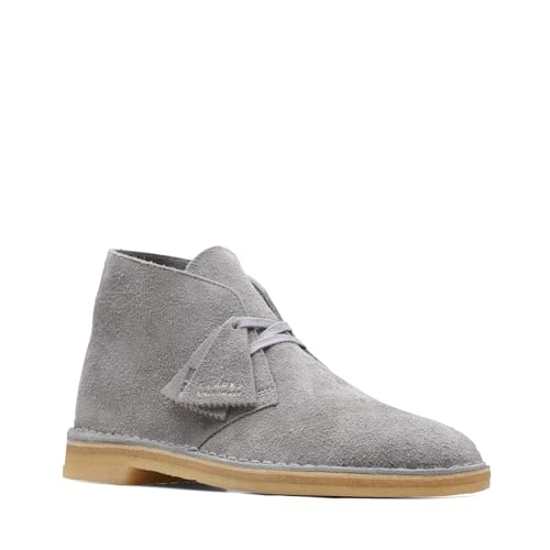 Image of Clarks Men's Desert Boot