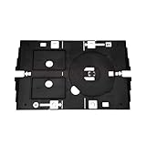 pilote imprimante epson expression home xp 245 Réduire les problèmes d'alimentation — Réduit efficacement les bourrages d'alimentation et l'inclinaison pendant l'impression.