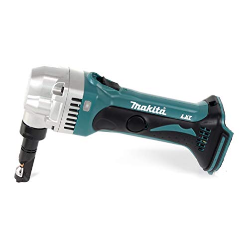 Makita DJN 161 ZJ 18V - vue 3