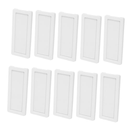 ELAYARD 10 Cxz_[ C Sp ސpoC_[x prItBX t@CLrlbgp f[^J[h}\