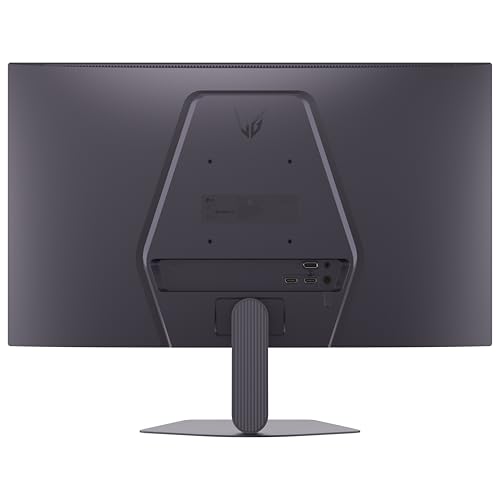 Image of LG 27G523B-B 27-inch Ultragear IPS 1080p 200Hz 1ms G-Sync Gaming Monitor