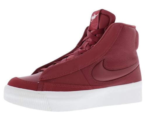 Image of Nike Women's Blazer Mid Victory Skateboarding Shoes
