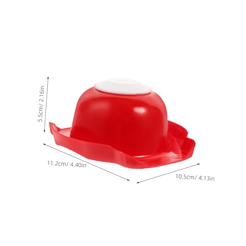 Protector para cortador de cocina VICASKY seguridad vegetal miniatura 2