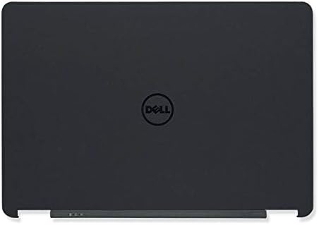 New Compatible Replacement for DELL Latitude E7450 LCD Rear Top Lid Back Cover 0VW2JT