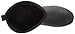 Muckster ll Mid-Height Women's Rubber Garden Boots, Black, 9 B US