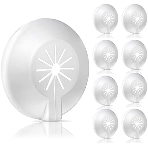 Cubierta de tubo plegable para radiadores FamousBath Cover