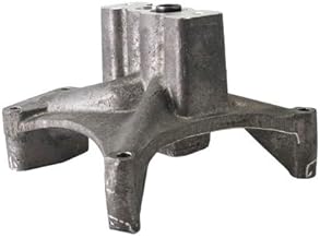 Garrett Pedestal 99.5-03 7.3L Ford Powerstroke