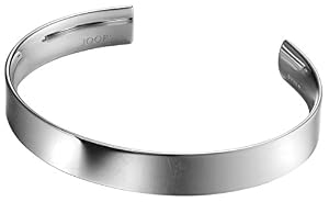 Joop JPBA10072B700