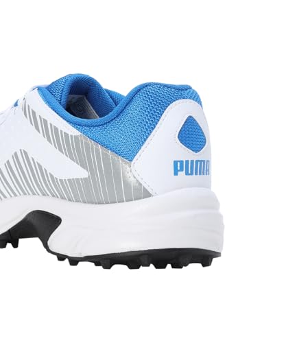 Image of Puma Men Cricket Power Cricket Shoe