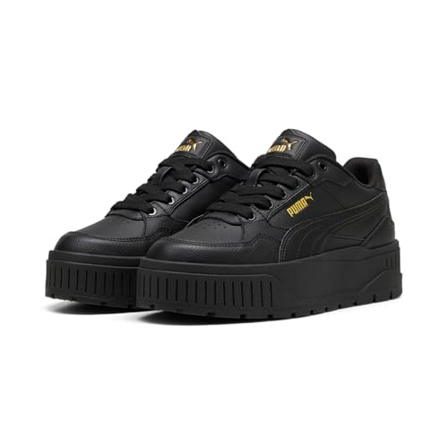 Image of Puma Women Kar II Sneaker