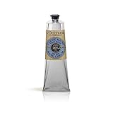 Nährende Handcreme L\'Occitane Karité Handcreme er Pack( x )