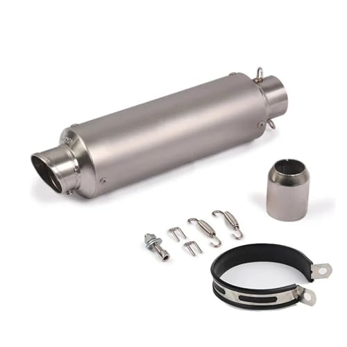 GL][XgpCv jo[ToCN A LeoVince E-Mark XbvI GL][XgpCv }t[ GXP[v g R1p R3 R6 CBR300p(Type C)