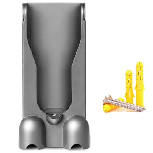 Wall Mount Dock V11/V15 (Replacement Part)