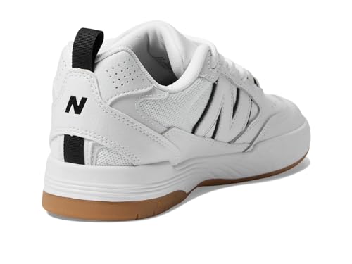 Image of New Balance Men's 808 Tiago Lemos Sneakers