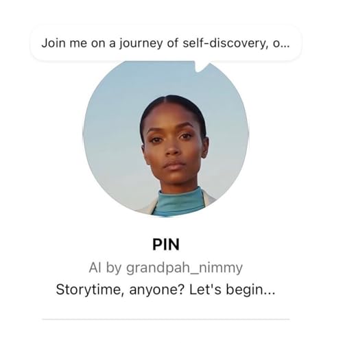 Volumetric Mindset Framework - H4R