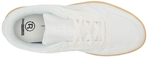 Image of Reebok Women's Club MEMT Work