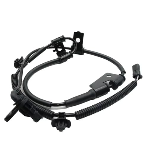Capteur vitesse roue ABS avant droit pour Hyundai Tucson 2005-2009 2.0L 2.7L