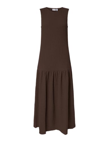 Robe SL JRS BC Pieces Pcpauline pour femme en jersey souple sans manches