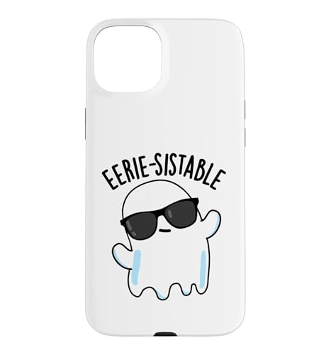 �s�C���Ȗʔ����S�[�X�g����� �X�}�z�P�[�X iPhone 15 Plus �p