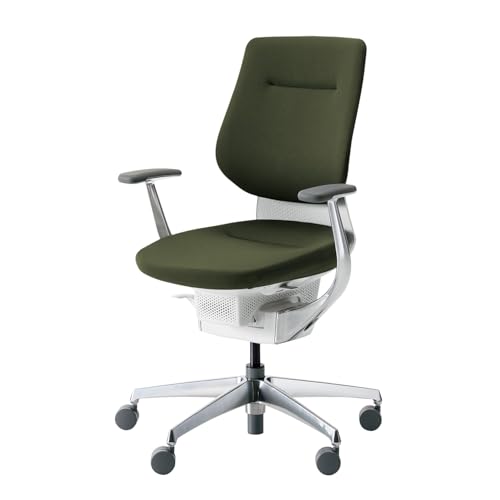 �C���O CR-GA3243E1G4Q6-VN [�f�B�[�v�O���[��]