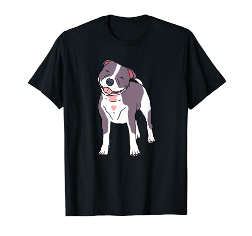 Terrier Dog Pet T-Shirt, Black