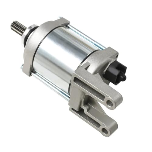 Moteur de démarreur moto pour YS250 XTZ250 44C-H1890-10